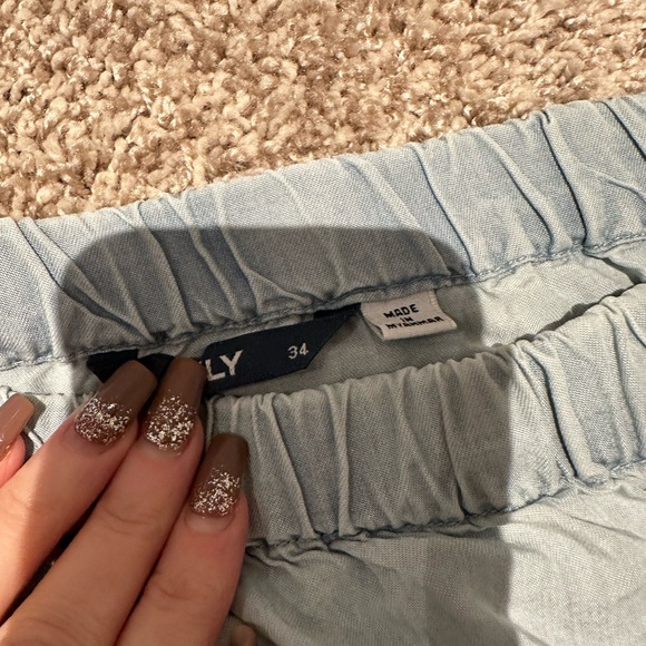 Women’s assorted top lot - Picture 4 of 8